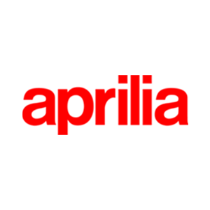 Aprilia