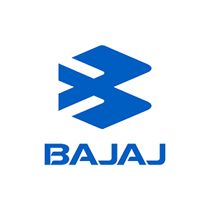 Bajaj