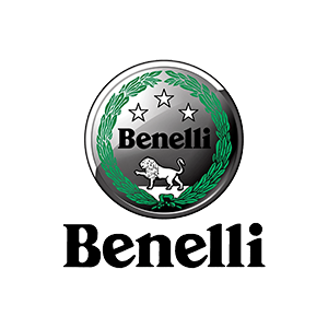 Benelli