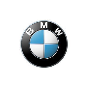BMW Motorrad