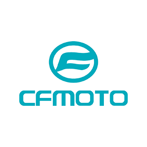 CFMOTO