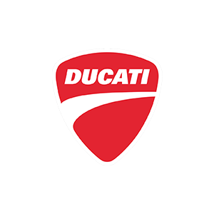 Ducati