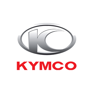 Kymco