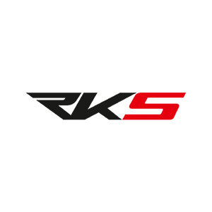 RKS Motor