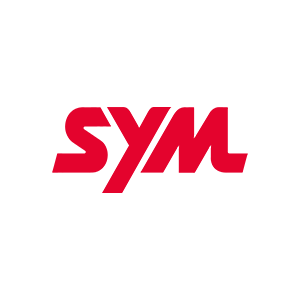 SYM