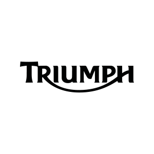 Triumph