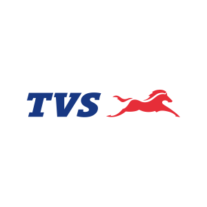 TVS Motor