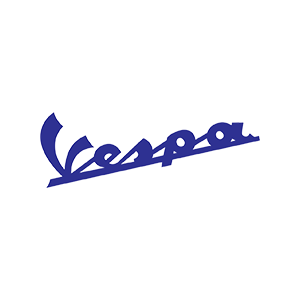 Vespa