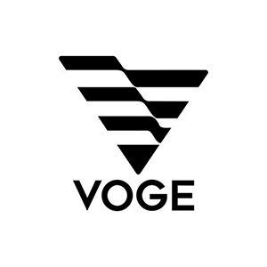 Voge