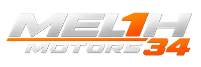Mel1h Motors 34